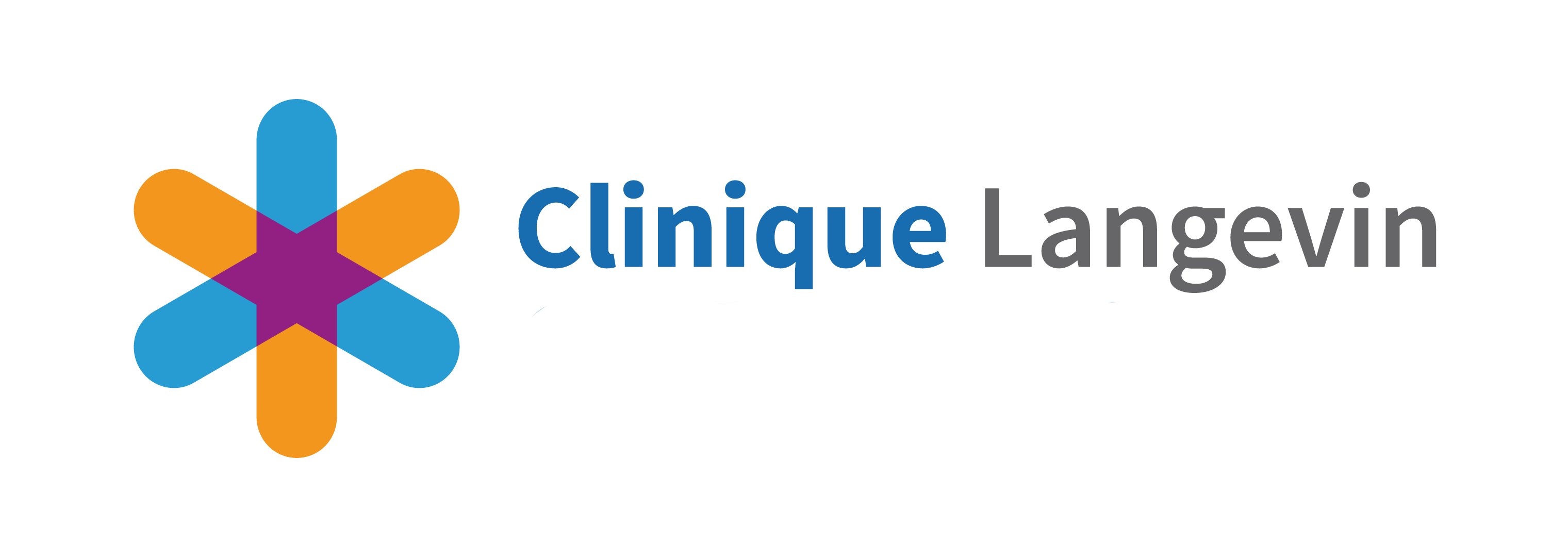 Clinique Langevin